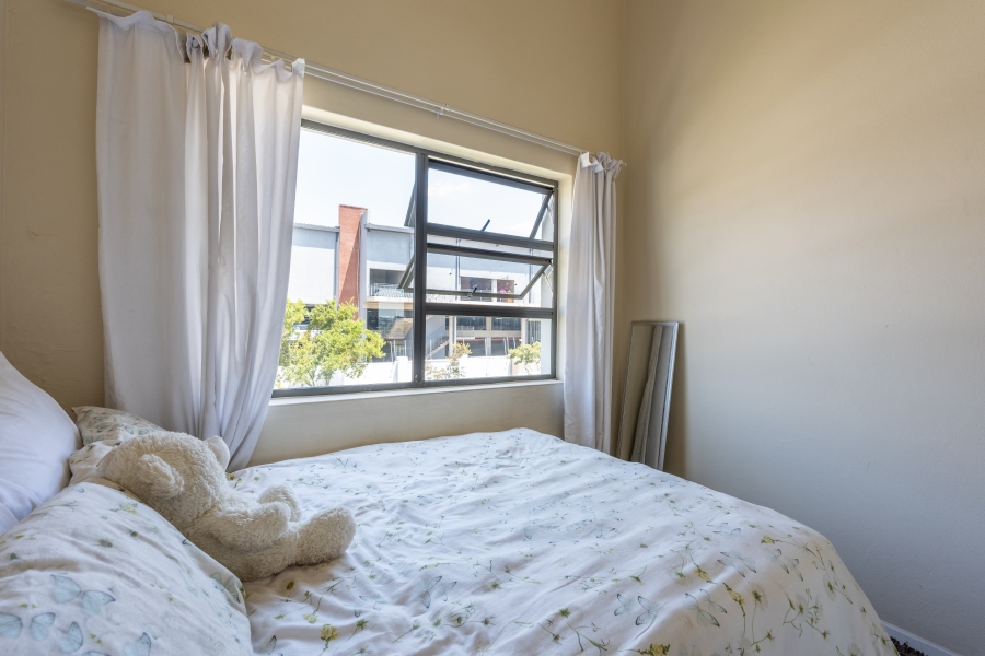 2 Bedroom Property for Sale in Dainfern Gauteng