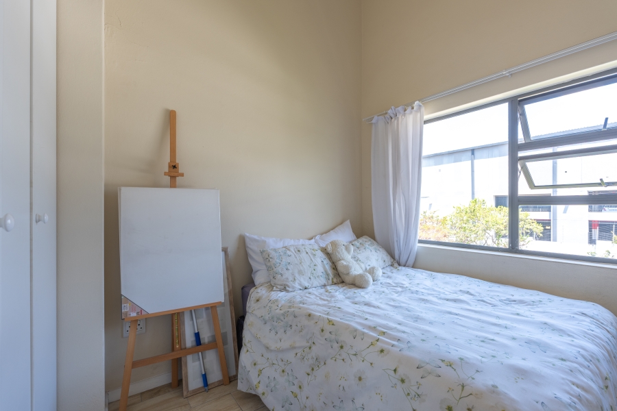 2 Bedroom Property for Sale in Dainfern Gauteng