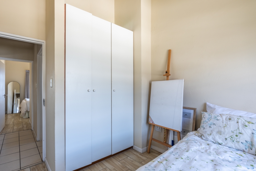 2 Bedroom Property for Sale in Dainfern Gauteng