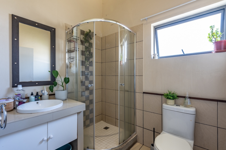 2 Bedroom Property for Sale in Dainfern Gauteng