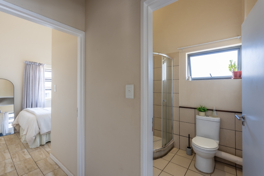 2 Bedroom Property for Sale in Dainfern Gauteng