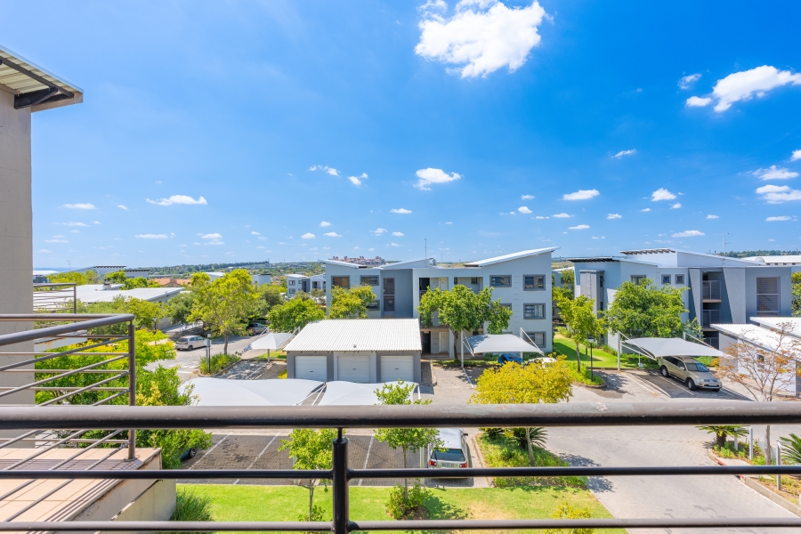 2 Bedroom Property for Sale in Dainfern Gauteng