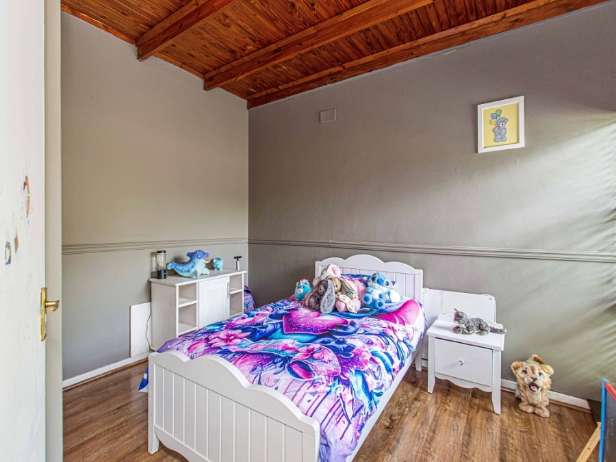 5 Bedroom Property for Sale in Randhart Gauteng