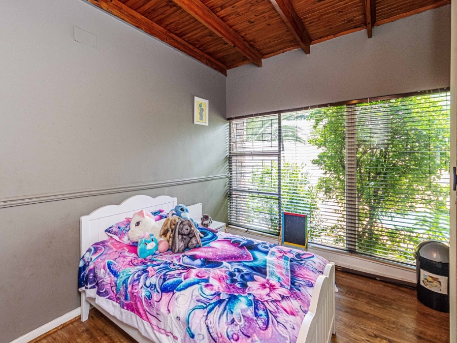 5 Bedroom Property for Sale in Randhart Gauteng