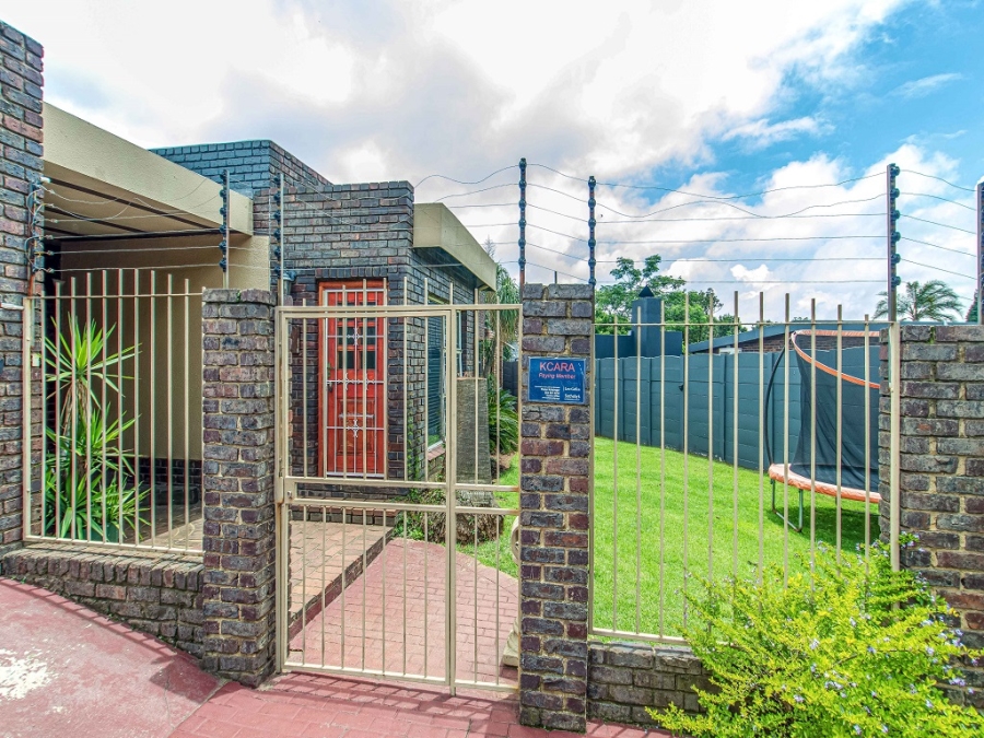 5 Bedroom Property for Sale in Randhart Gauteng