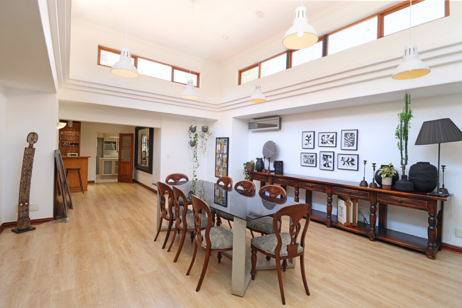 4 Bedroom Property for Sale in Atholl Gauteng