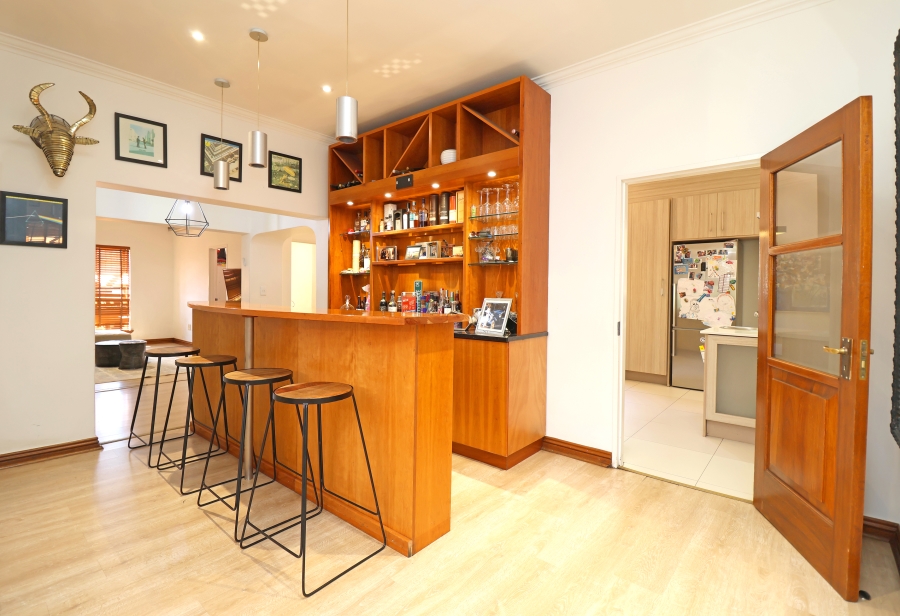 4 Bedroom Property for Sale in Atholl Gauteng