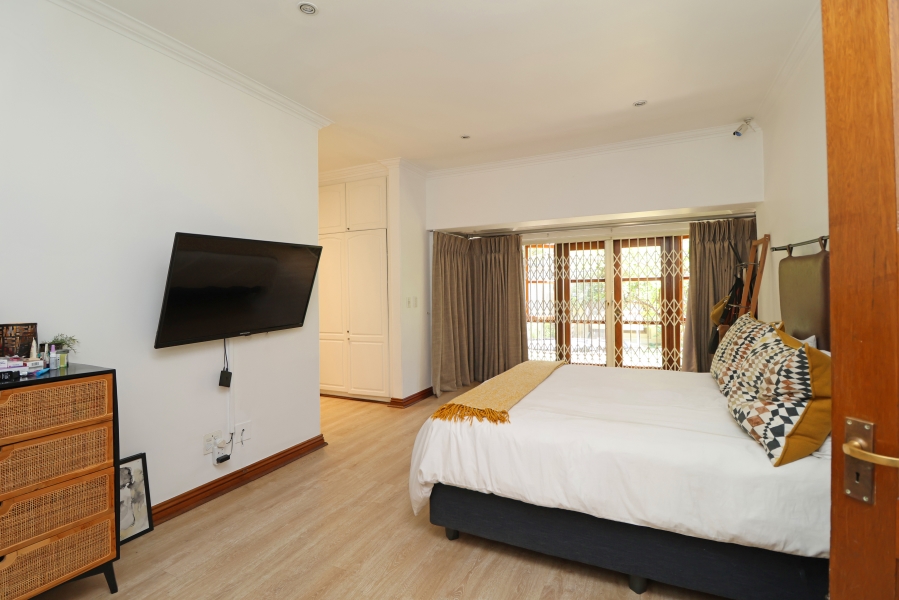 4 Bedroom Property for Sale in Atholl Gauteng