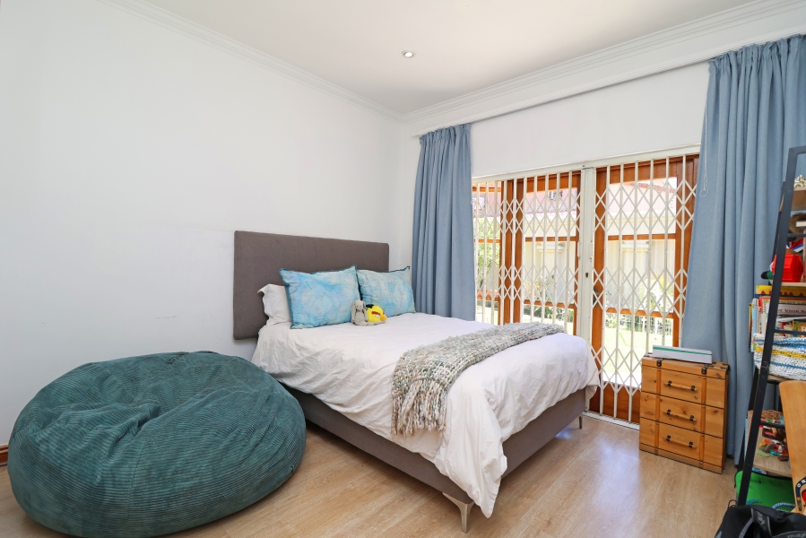 4 Bedroom Property for Sale in Atholl Gauteng