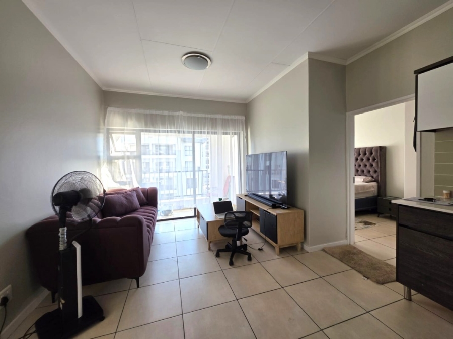 1 Bedroom Property for Sale in Greenstone Hill Gauteng