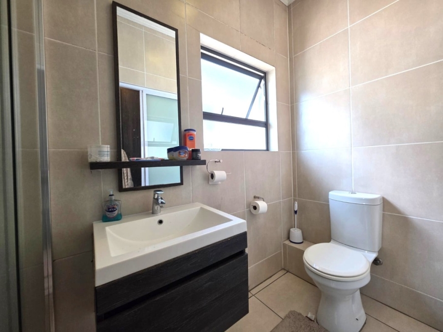 1 Bedroom Property for Sale in Greenstone Hill Gauteng