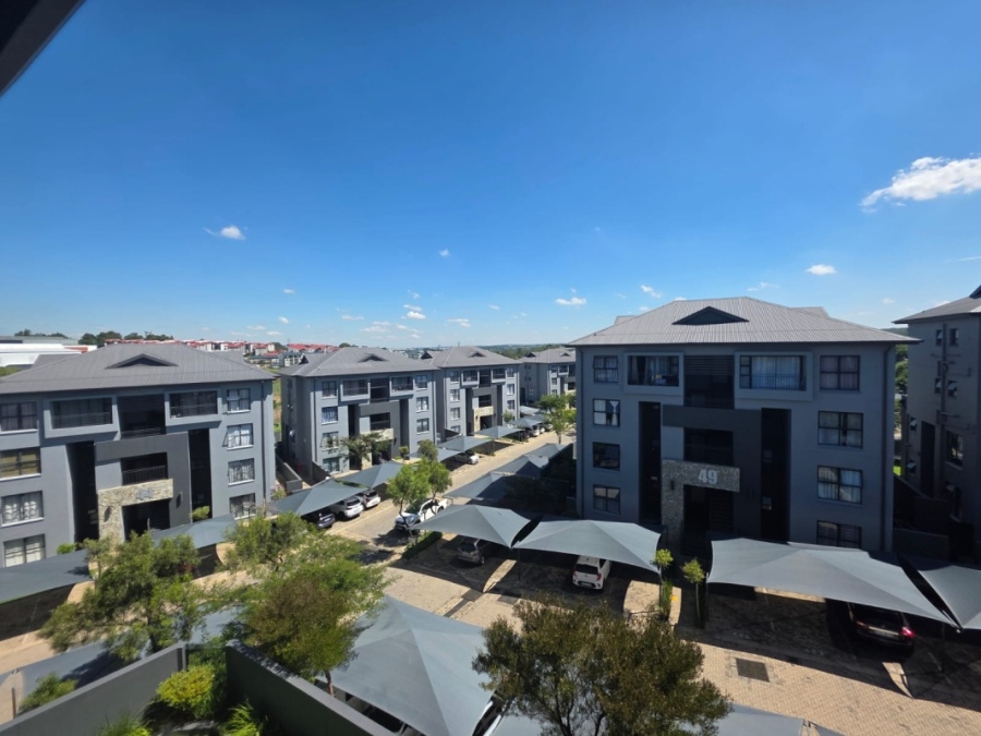 1 Bedroom Property for Sale in Modderfontein Gauteng
