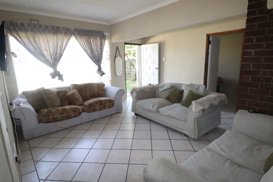 To Let 2 Bedroom Property for Rent in Kempton Park West Gauteng