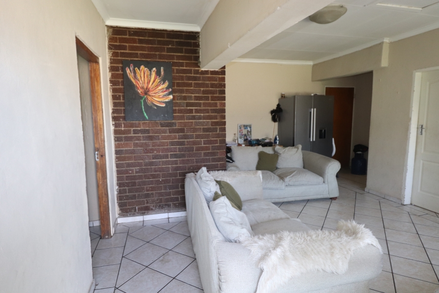 To Let 2 Bedroom Property for Rent in Kempton Park West Gauteng