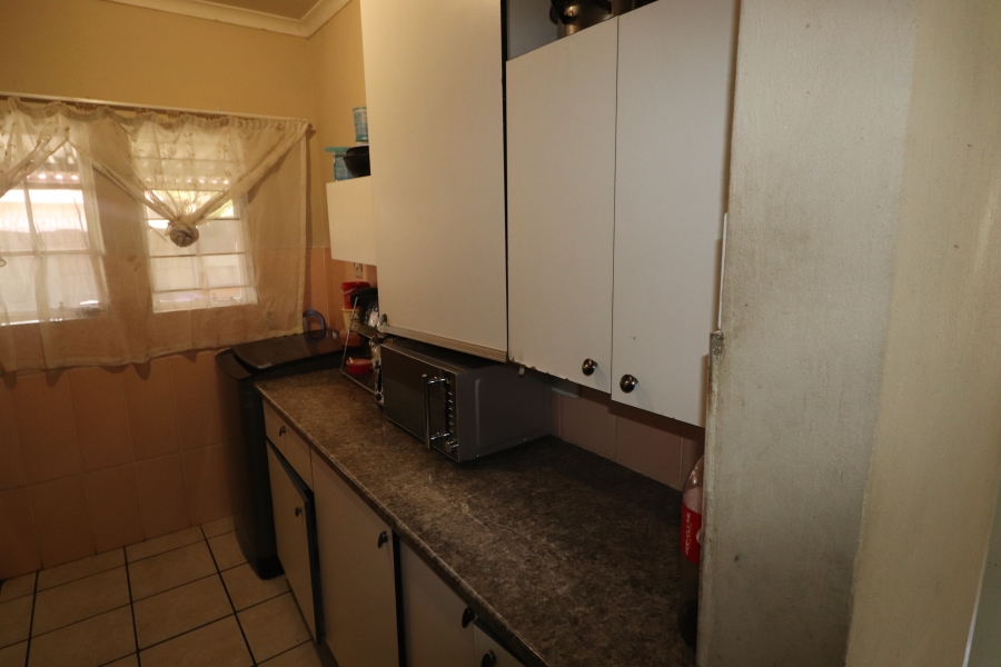 To Let 2 Bedroom Property for Rent in Kempton Park West Gauteng