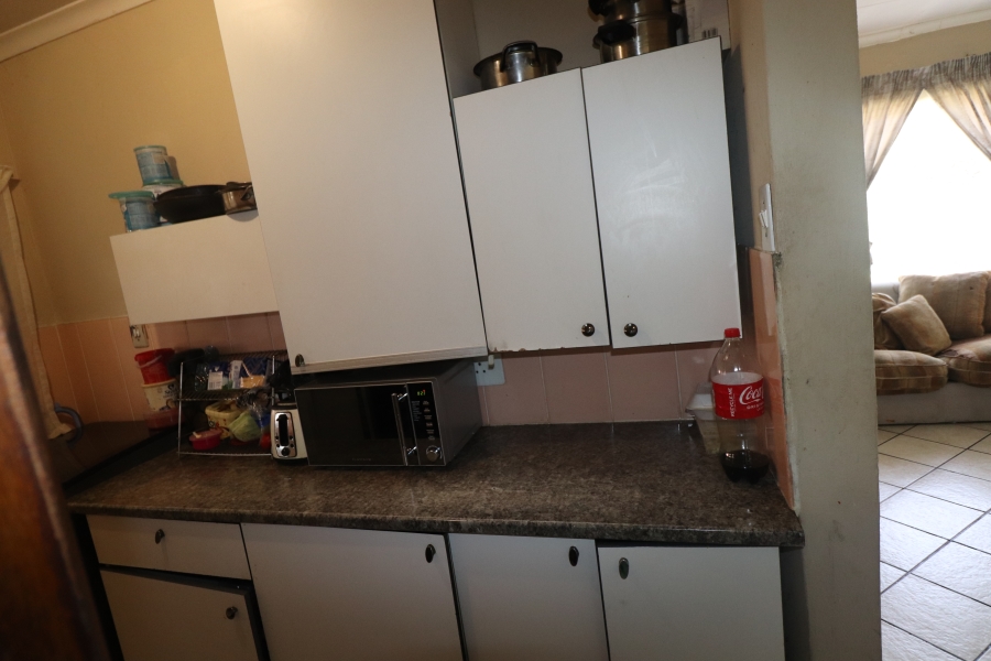 To Let 2 Bedroom Property for Rent in Kempton Park West Gauteng