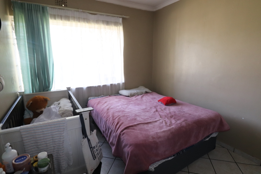 To Let 2 Bedroom Property for Rent in Kempton Park West Gauteng