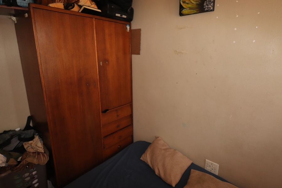 To Let 2 Bedroom Property for Rent in Kempton Park West Gauteng