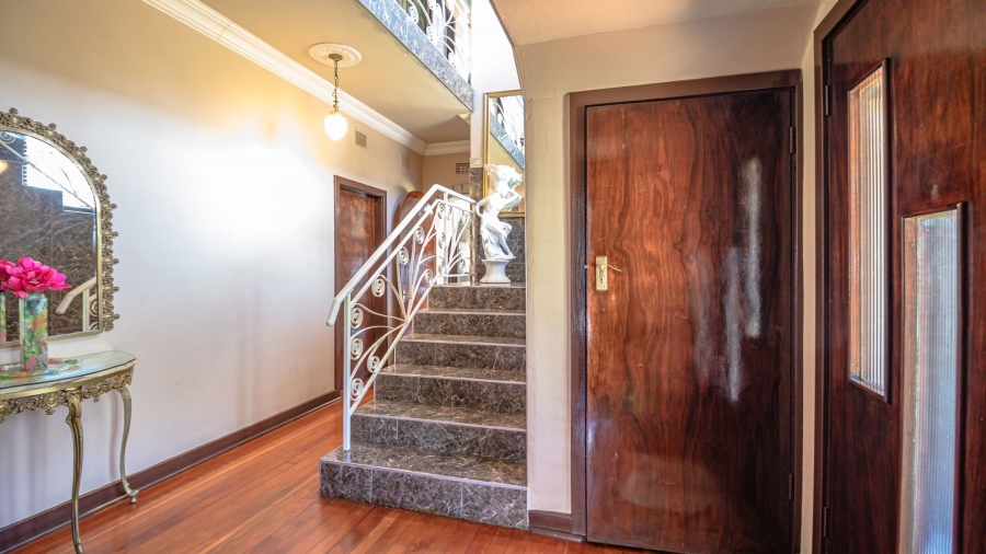 5 Bedroom Property for Sale in Dalview Gauteng