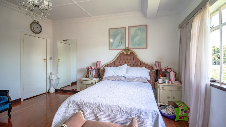 5 Bedroom Property for Sale in Dalview Gauteng