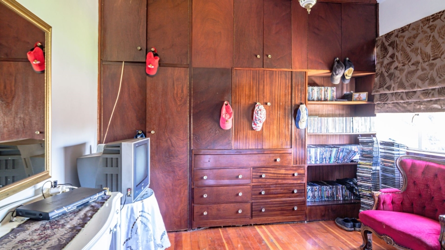 5 Bedroom Property for Sale in Dalview Gauteng