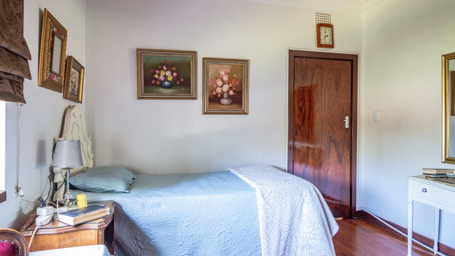 5 Bedroom Property for Sale in Dalview Gauteng