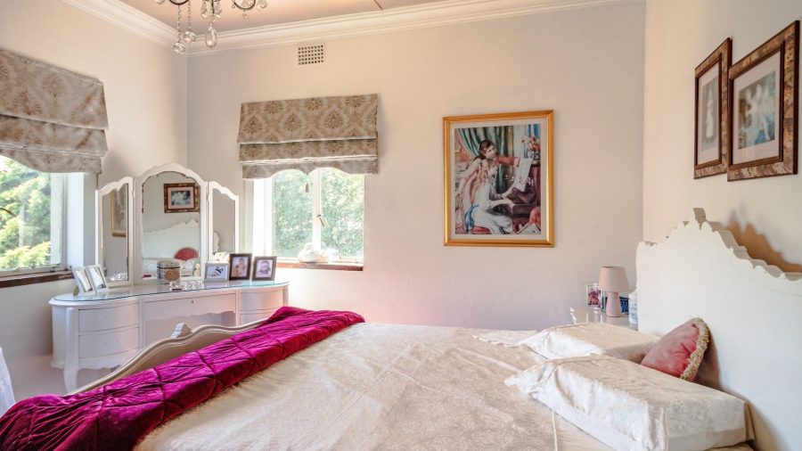 5 Bedroom Property for Sale in Dalview Gauteng