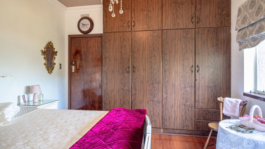 5 Bedroom Property for Sale in Dalview Gauteng