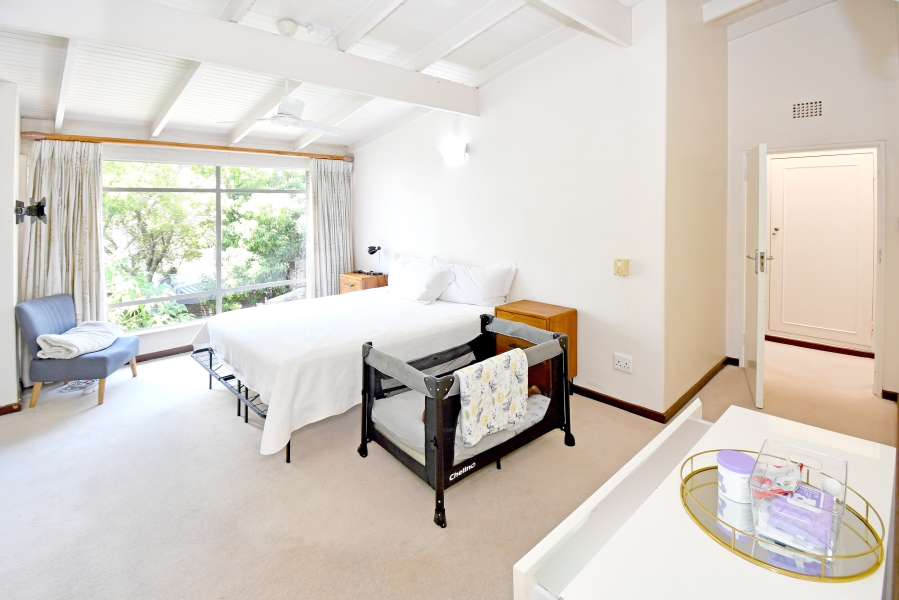 4 Bedroom Property for Sale in Atholl Gauteng