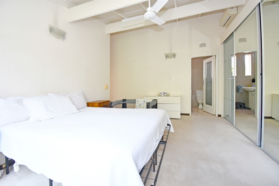 4 Bedroom Property for Sale in Atholl Gauteng