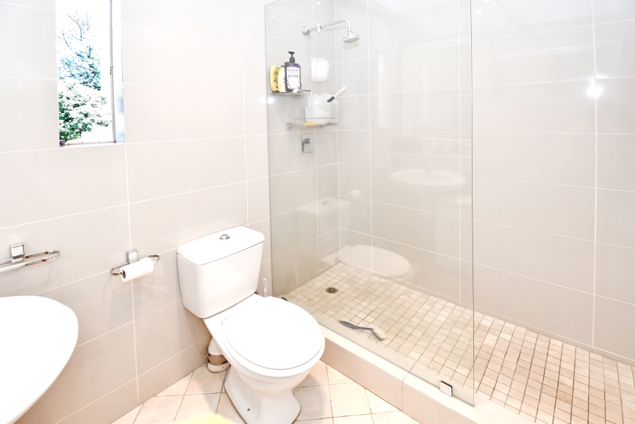 4 Bedroom Property for Sale in Atholl Gauteng