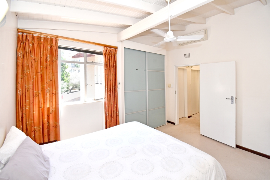 4 Bedroom Property for Sale in Atholl Gauteng