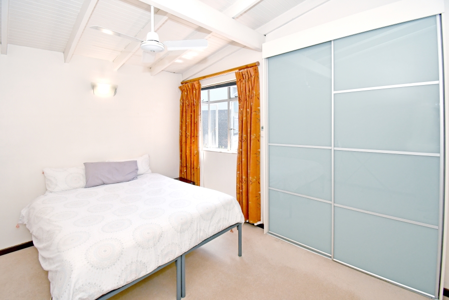 4 Bedroom Property for Sale in Atholl Gauteng