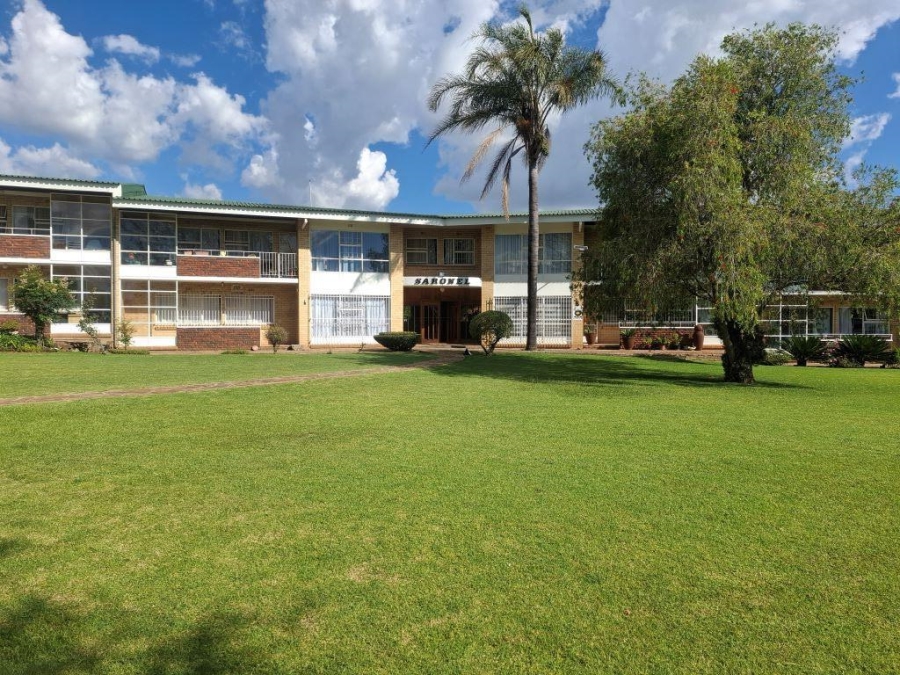 2 Bedroom Property for Sale in Greenhills Gauteng