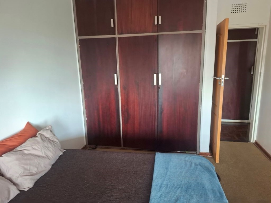 2 Bedroom Property for Sale in Greenhills Gauteng