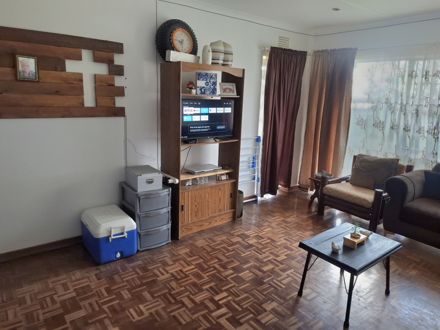 2 Bedroom Property for Sale in Greenhills Gauteng
