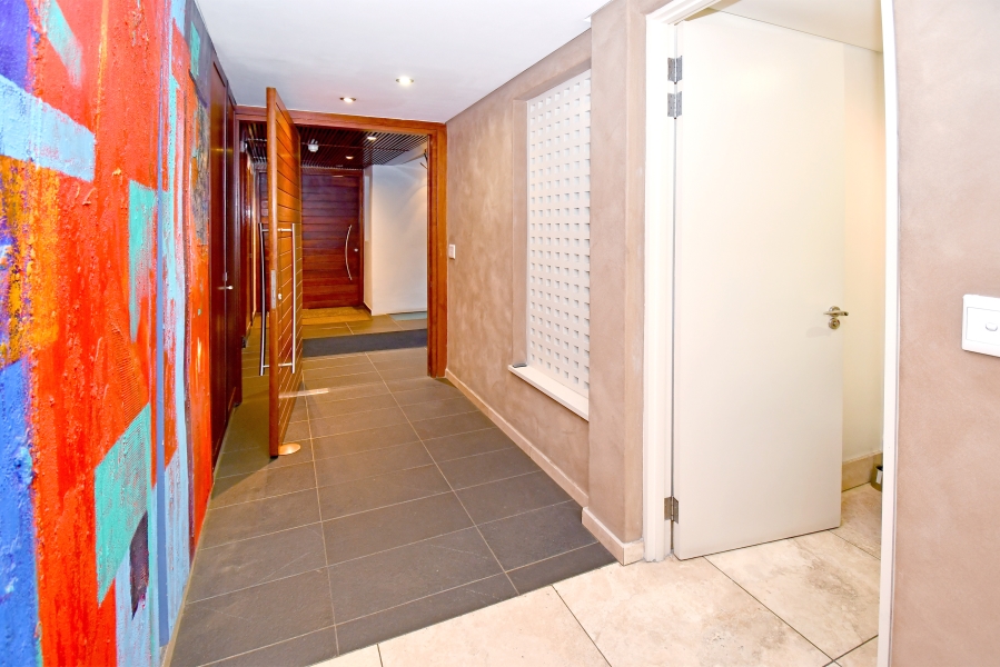 2 Bedroom Property for Sale in Melrose Arch Gauteng