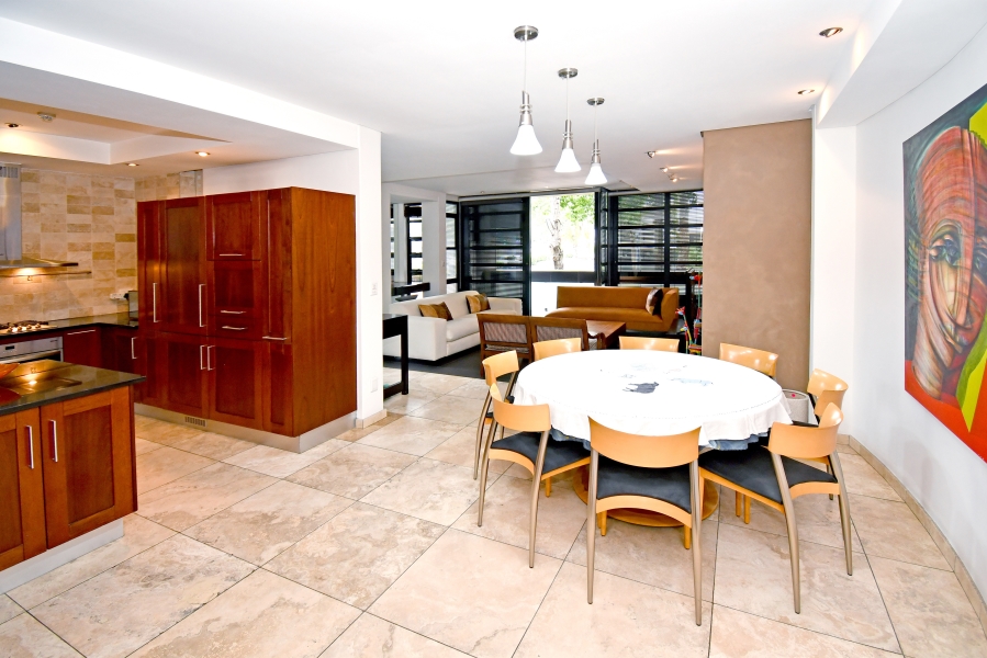 2 Bedroom Property for Sale in Melrose Arch Gauteng