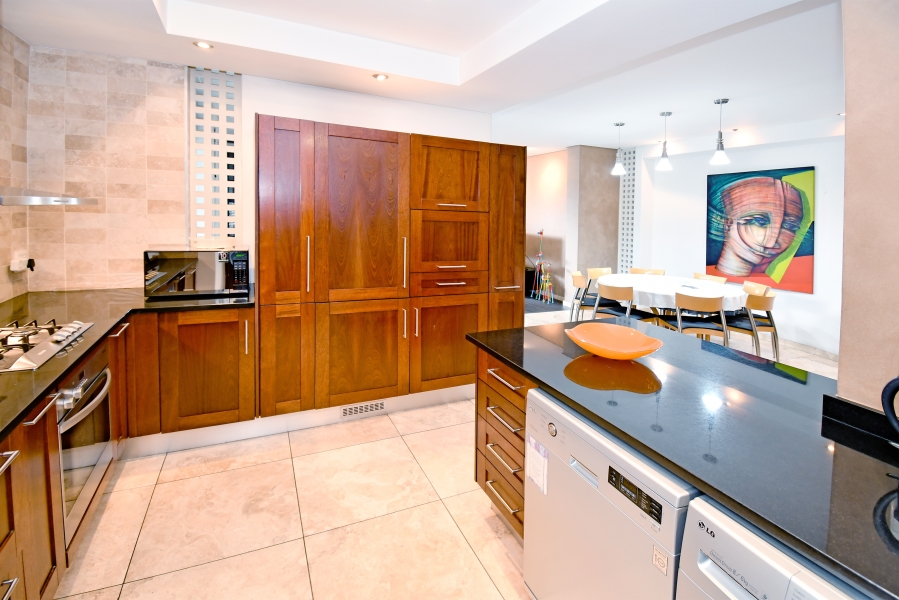 2 Bedroom Property for Sale in Melrose Arch Gauteng