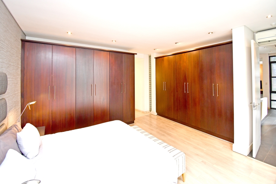 2 Bedroom Property for Sale in Melrose Arch Gauteng