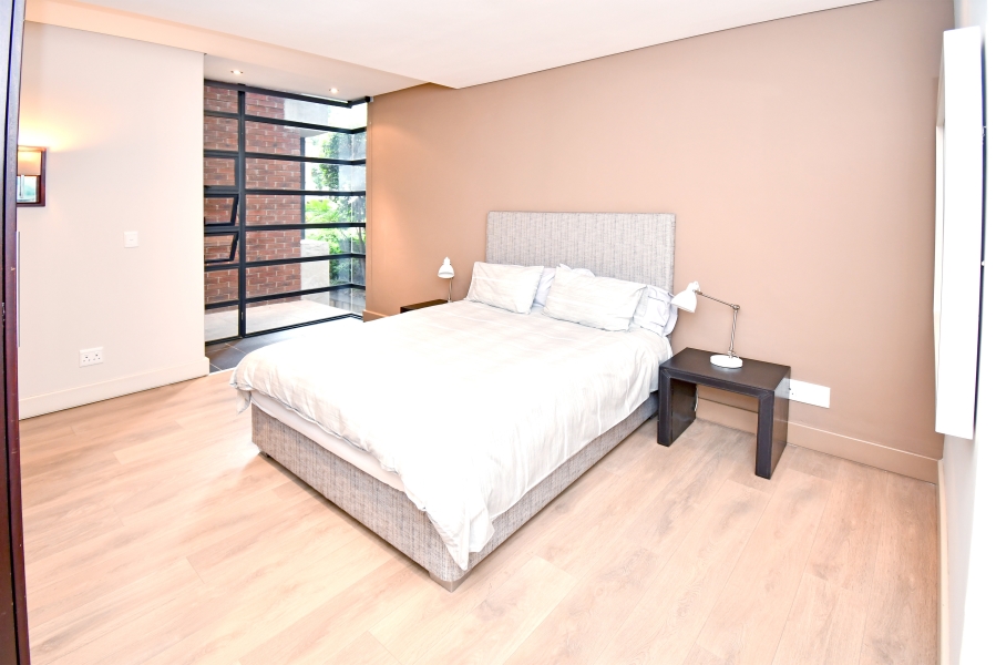 2 Bedroom Property for Sale in Melrose Arch Gauteng