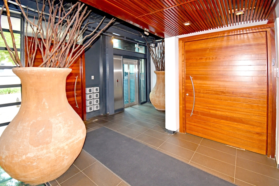 2 Bedroom Property for Sale in Melrose Arch Gauteng