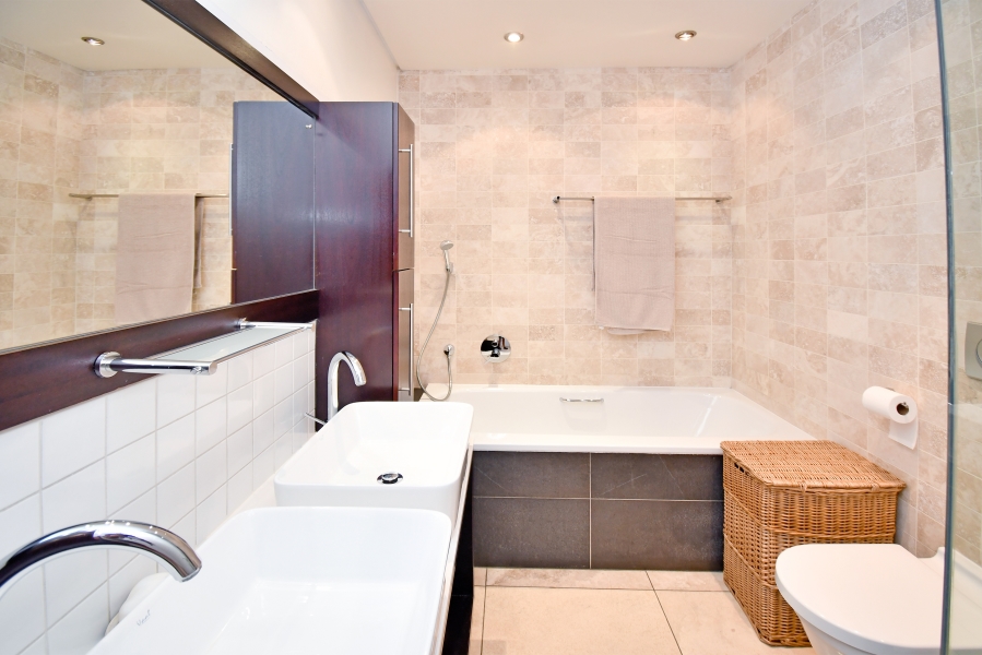 2 Bedroom Property for Sale in Melrose Arch Gauteng