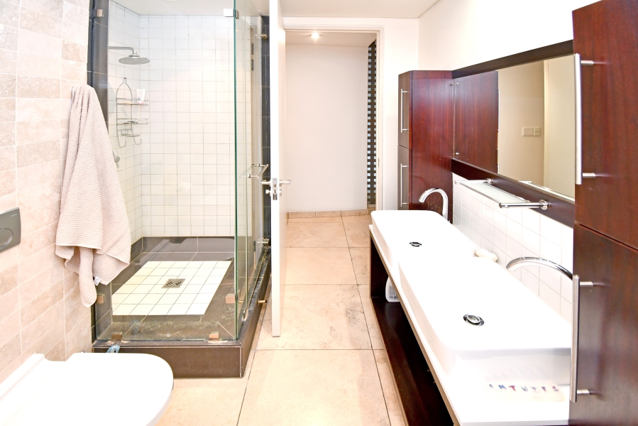 2 Bedroom Property for Sale in Melrose Arch Gauteng