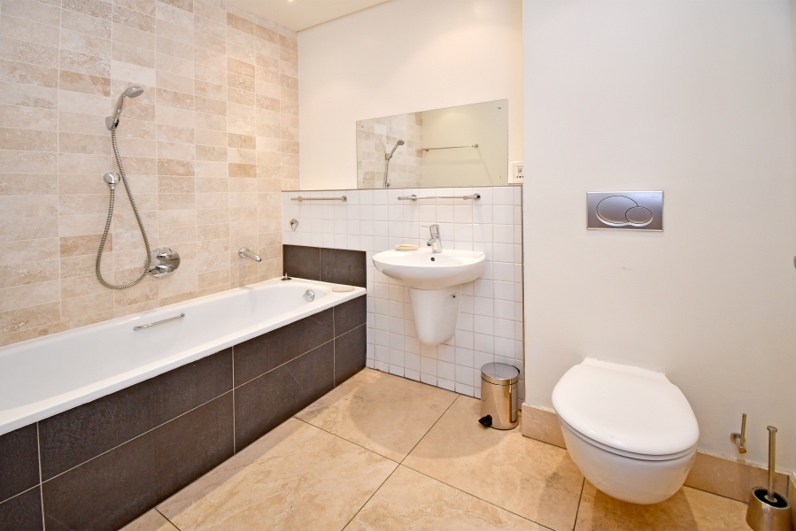 2 Bedroom Property for Sale in Melrose Arch Gauteng