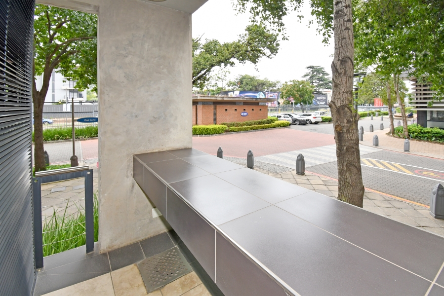 2 Bedroom Property for Sale in Melrose Arch Gauteng