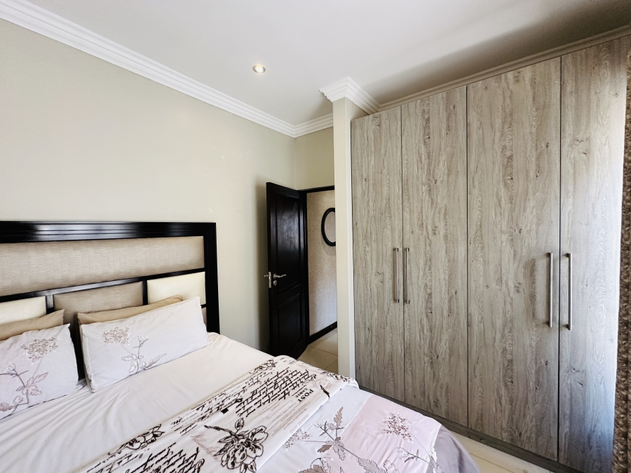 4 Bedroom Property for Sale in Meredale Gauteng