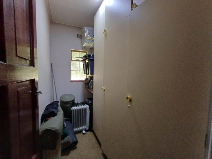 3 Bedroom Property for Sale in Sonneveld Gauteng