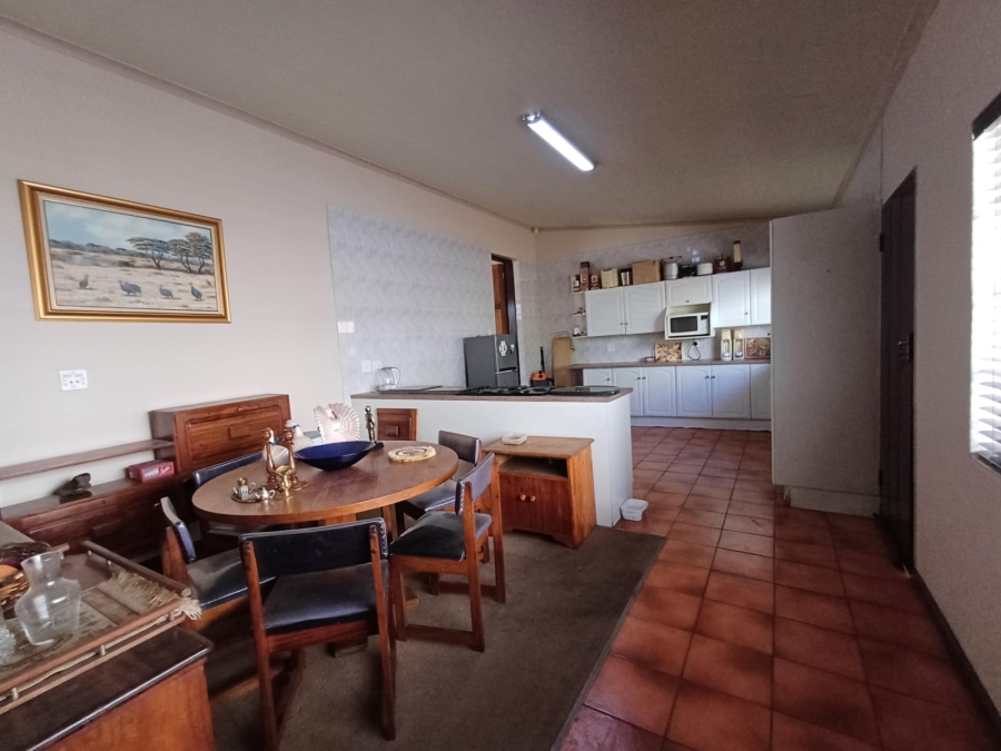 3 Bedroom Property for Sale in Sonneveld Gauteng