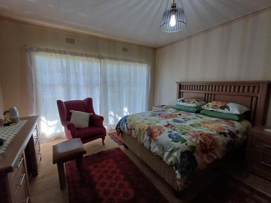 3 Bedroom Property for Sale in Sonneveld Gauteng